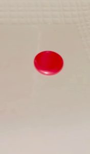 Red Mercury